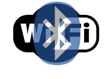 wifi-bluetooth-sharing