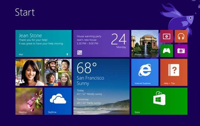 activator office 16 activator office 16