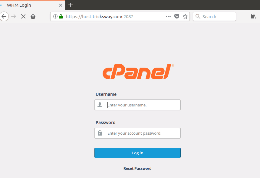 Dedicated server digitalocean q m
Dedicated server digitalocean q m