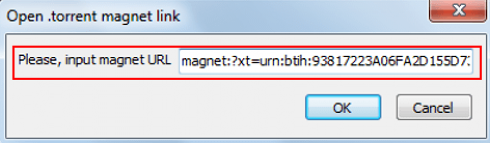 How to watch Torrent Videos without Downloading By TricksWay.com watch video from torrent without downloading